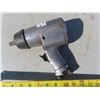 Image 1 : 1/2" air impact no brand markings