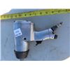 Image 2 : sears 1/2" air impact