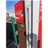 Image 3 : vintage coca cola vending machine cooler