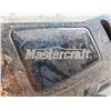 Image 2 : Mastercraft jigsaw