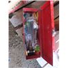 Image 3 : toolbox with assorted tools