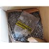 Image 2 : 50lb of roofing nails