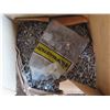 Image 3 : 50lb of roofing nails