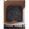Image 2 : box of 3 1/2" nails