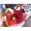 Image 1 : 2 jerry cans