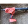Image 4 : Hilti grease gun and bag