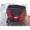 Image 6 : Hilti grease gun and bag
