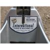 Image 4 : hand boxer staple machine
