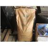 Image 1 : bag of nyjer seed