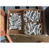 Image 1 : 150 5/8x3 machine bolts