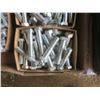 Image 5 : 150 5/8x3 machine bolts