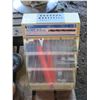 Image 1 : drill bit storage bin
