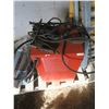 Image 2 : 230amp welder