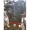 Image 3 : 230amp welder