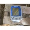 Image 2 : eagle fish finder with gps