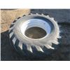 Image 2 : 18.4-30 tractor tire