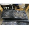 Image 4 : set of car ramps
