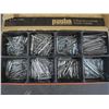 Image 2 : box of steel cotter pins