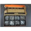 Image 3 : box of steel cotter pins