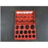 Image 2 : national O-ring service set