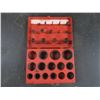 Image 3 : national O-ring service set