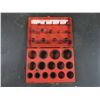 Image 4 : national O-ring service set