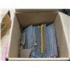 Image 1 : box of nails