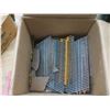 Image 2 : box of nails