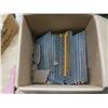 Image 3 : box of nails