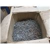 Image 1 : box of nails