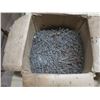Image 3 : box of nails