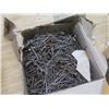 Image 1 : box of nails