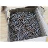 Image 2 : box of nails