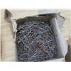 Image 3 : box of nails