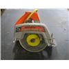 Image 3 : circular saw 71/4"