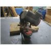 Image 1 : electric chainsaw sharpener