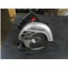 Image 1 : 71/4" circular saw