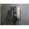 Image 3 : 71/4" circular saw