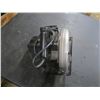 Image 4 : 71/4" circular saw