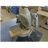 Image 2 : miter saw