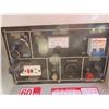 Image 2 : 60hz diesel generator works good has electric start