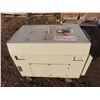 Image 5 : 60hz diesel generator works good has electric start
