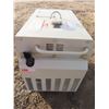 Image 6 : 60hz diesel generator works good has electric start
