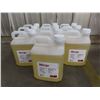 Image 1 : 10x 8.1L of Merge emulsifiable concentrate