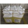 Image 1 : 11x 8.1L of Merge emulsifiable concentrate