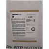 Image 4 : 4x 10L of Micro-Che 4-0-0 Boron liquid fertilizer