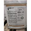 Image 5 : 3x 10L of Micro-Che 4-0-0 Boron liquid fertilizer and 1x 10L 5-0-0 Zinc