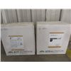 Image 1 : 4x 10L of Micro-Che 7-0-0 Copper liquid fertilizer