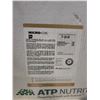 Image 3 : 4x 10L of Micro-Che 7-0-0 Copper liquid fertilizer