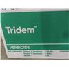 Image 5 : 9 cases Corveta Tridem Herbicide (1 case good for 40 acres)